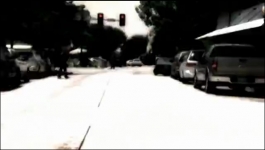 Prison Break - Season 02 Episode 17